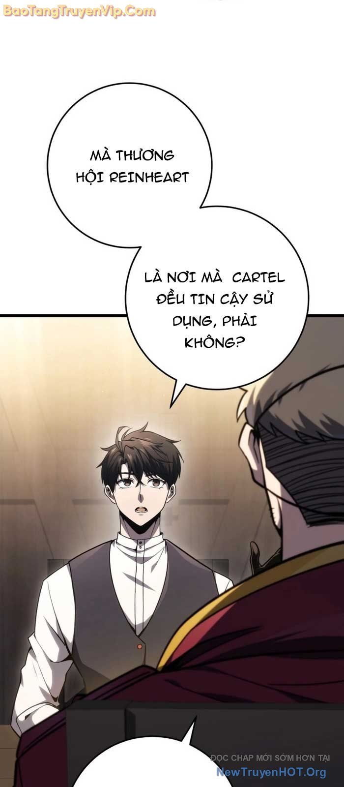 Chapter 46