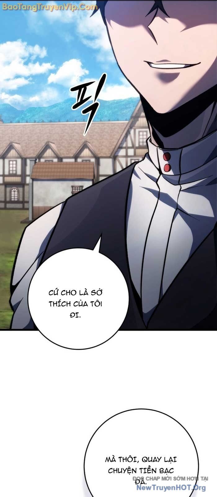 Chapter 46