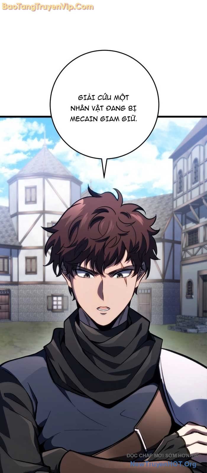 Chapter 46