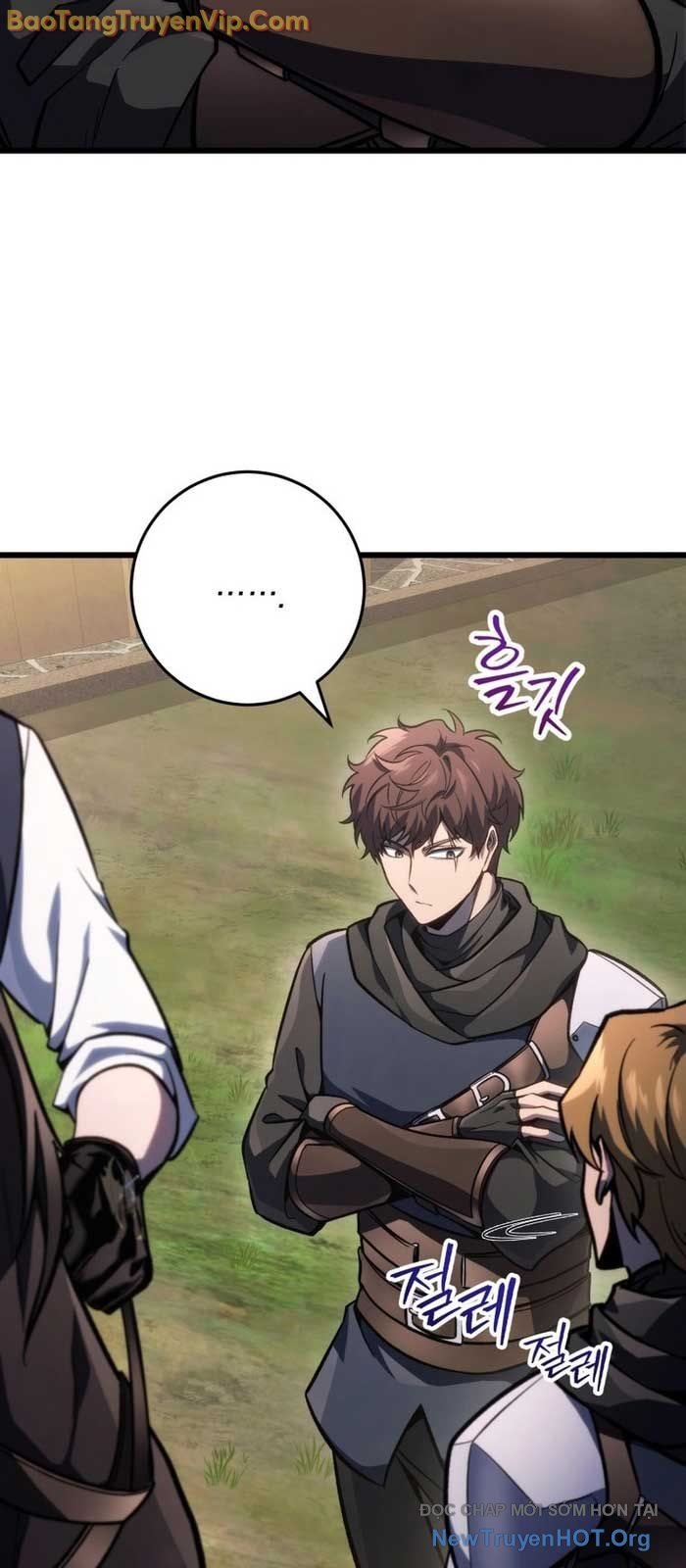 Chapter 46