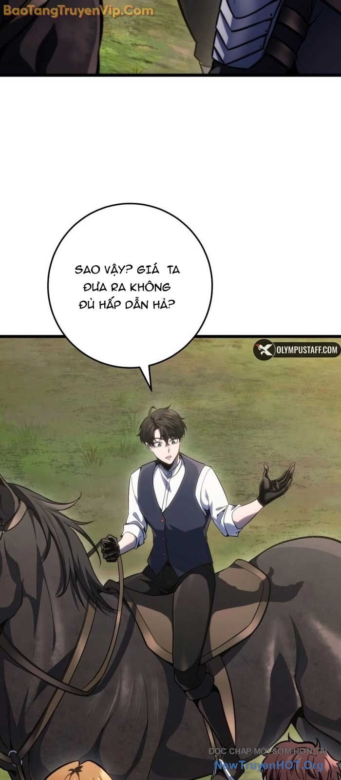 Chapter 46