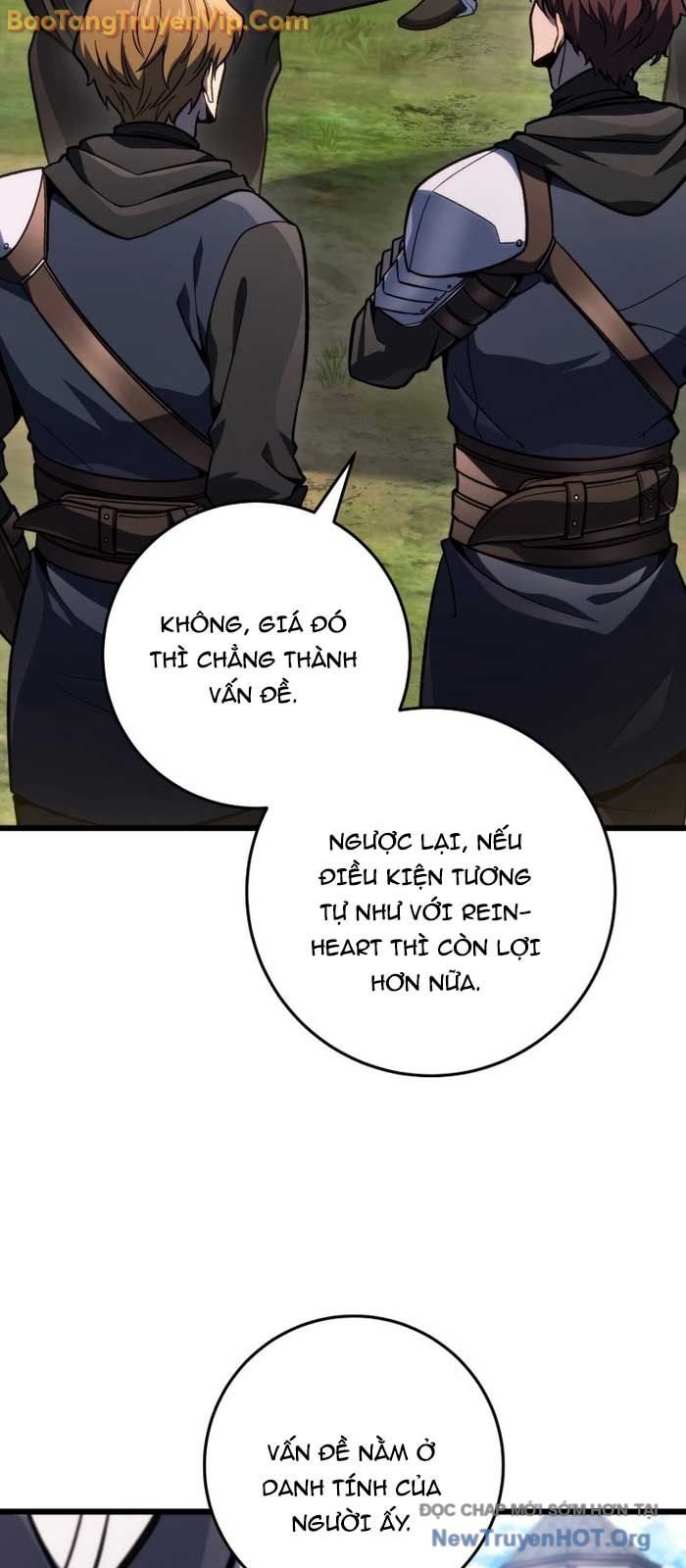 Chapter 46