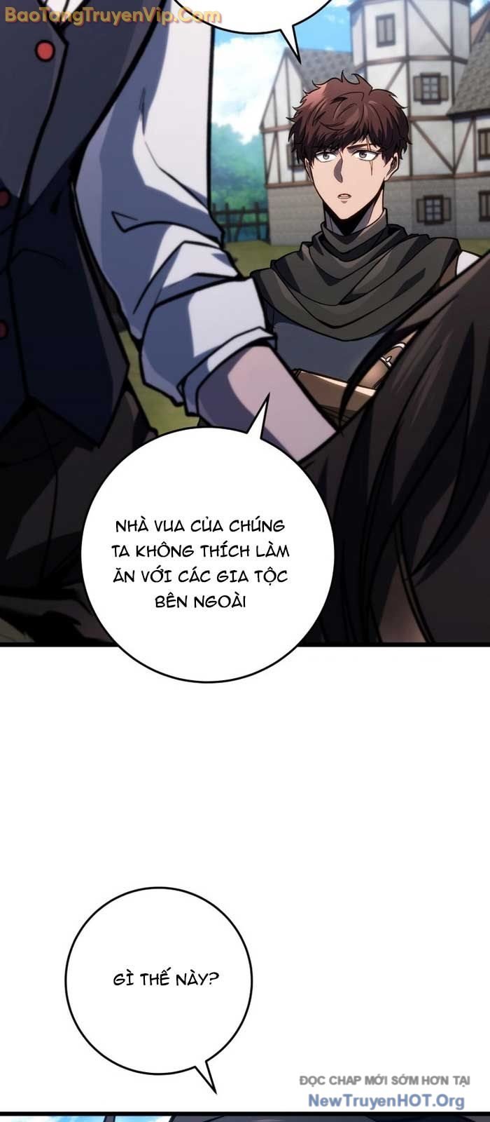 Chapter 46