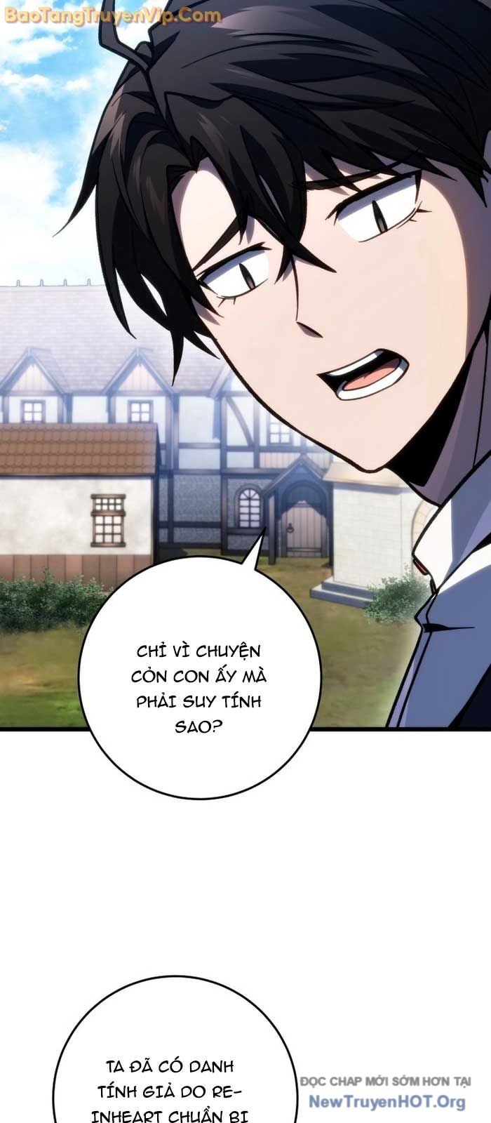 Chapter 46