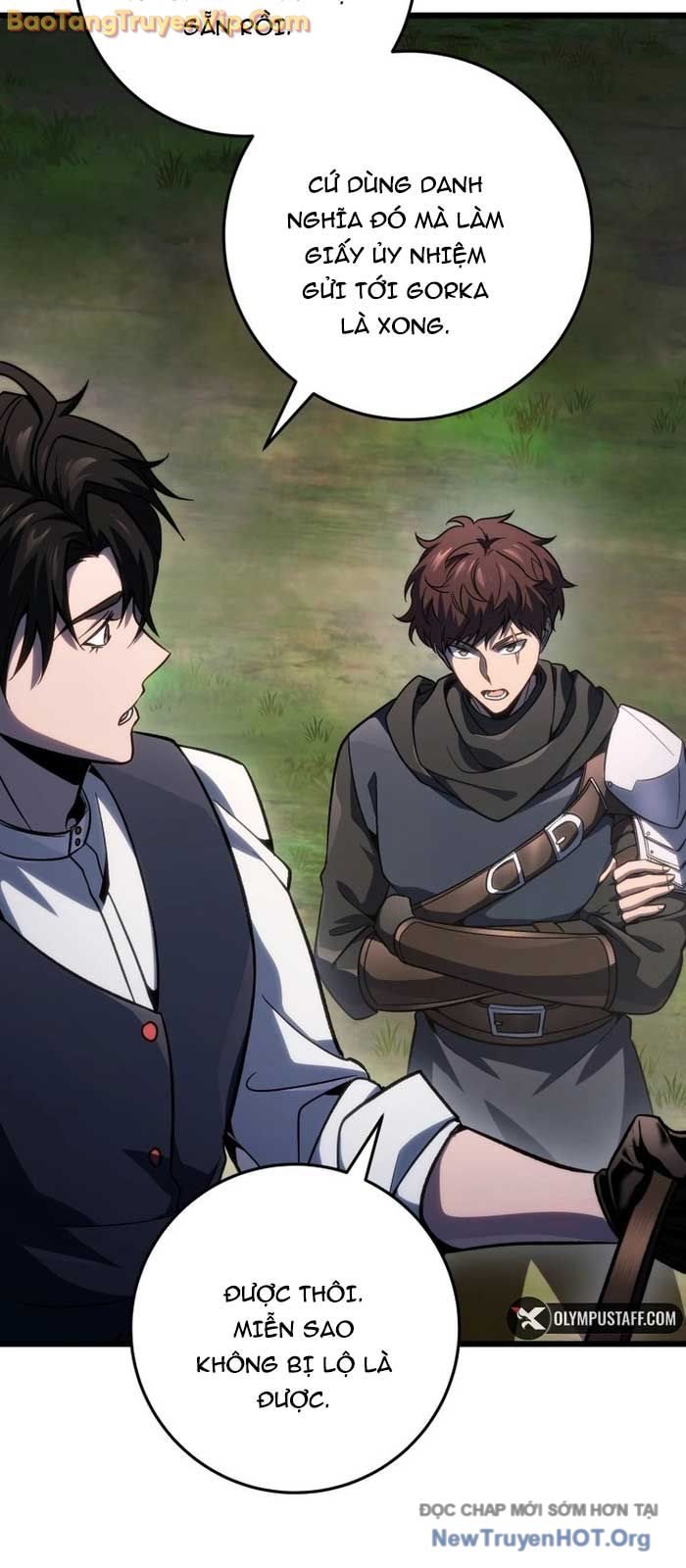 Chapter 46