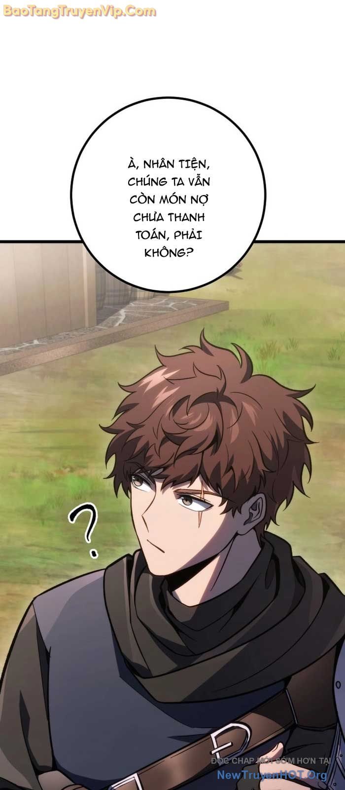 Chapter 46