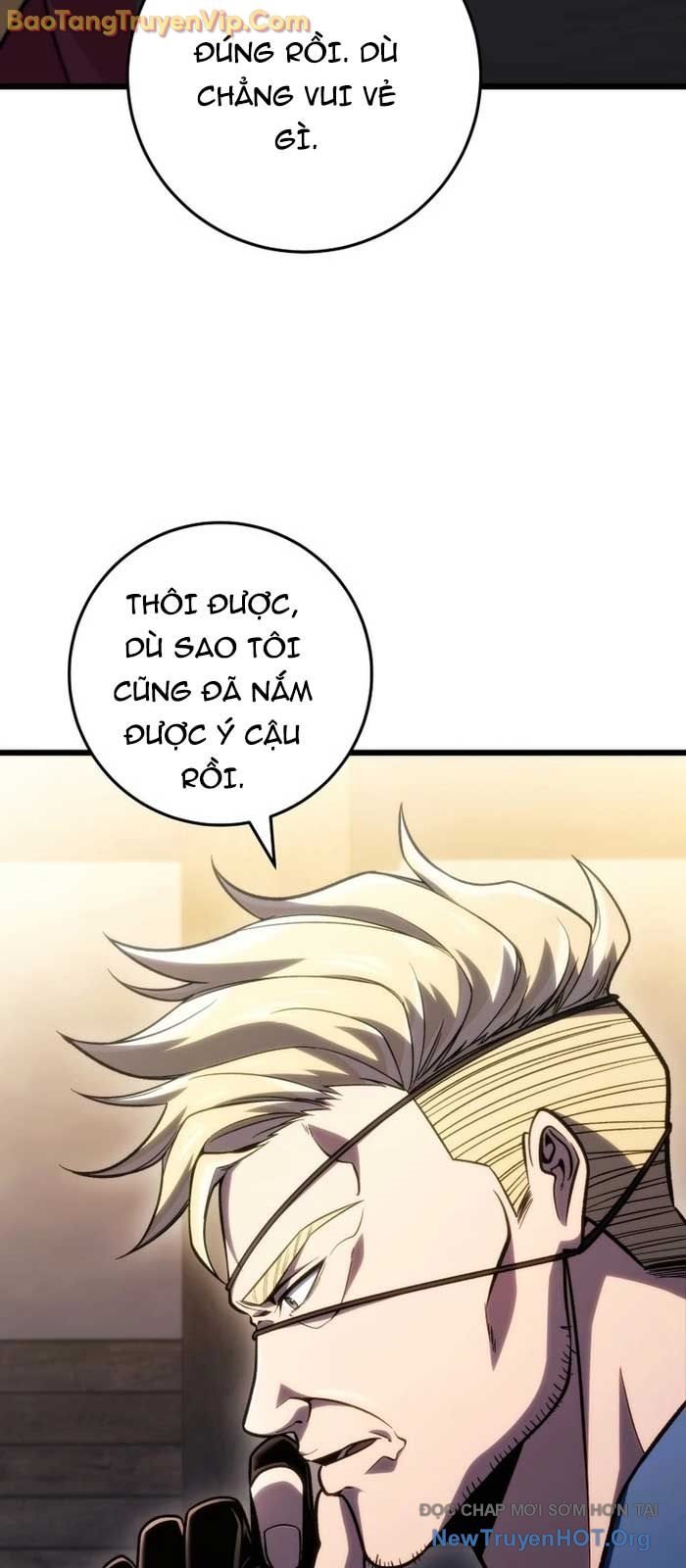 Chapter 46