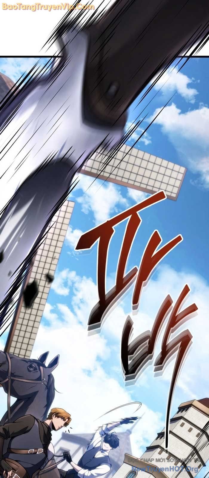 Chapter 46