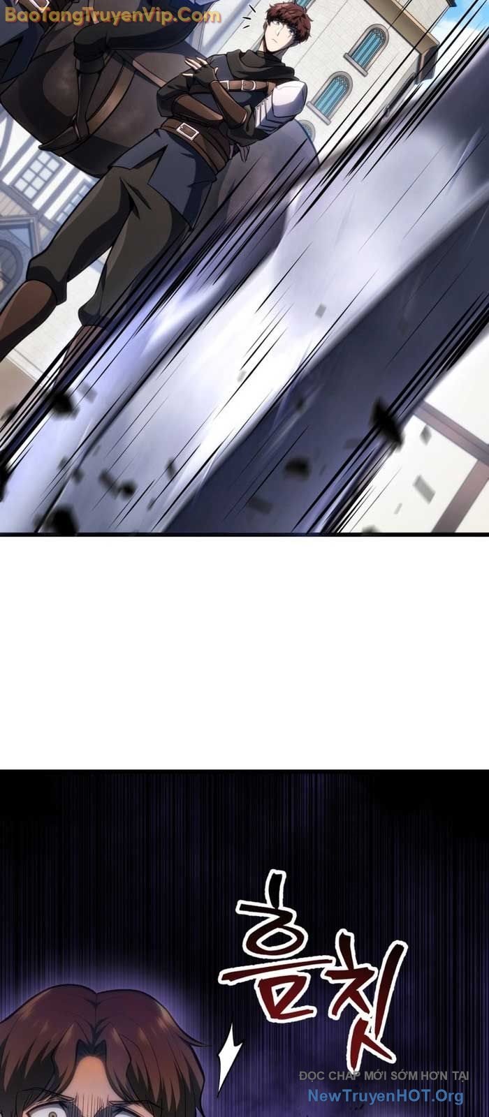Chapter 46