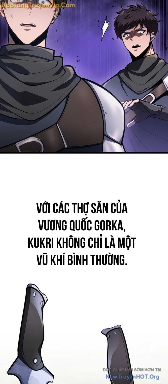 Chapter 46