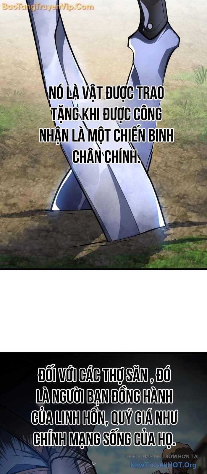 Chapter 46