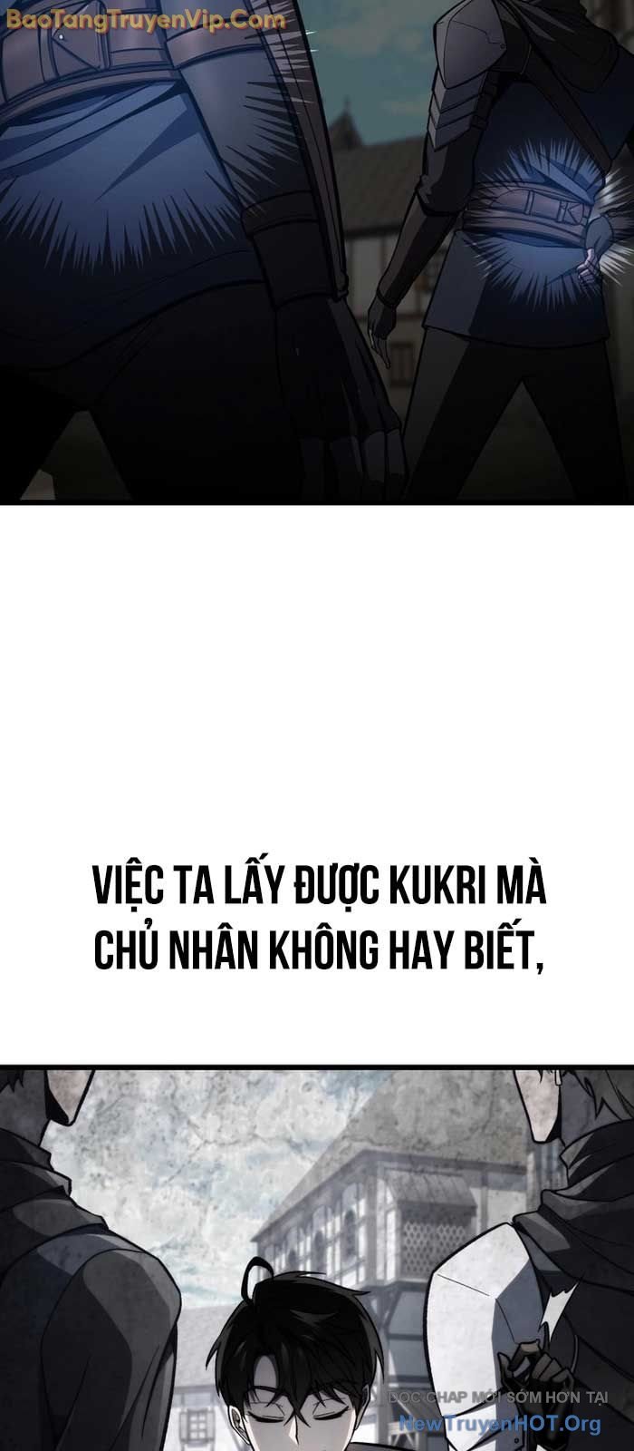 Chapter 46