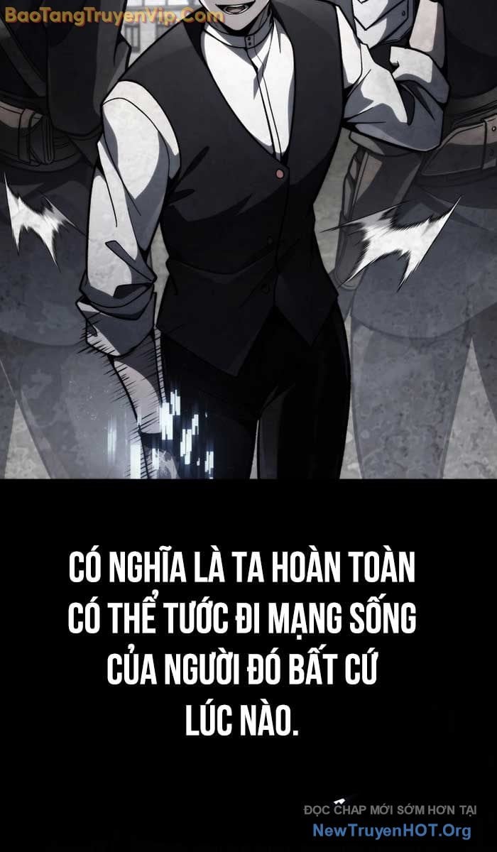 Chapter 46