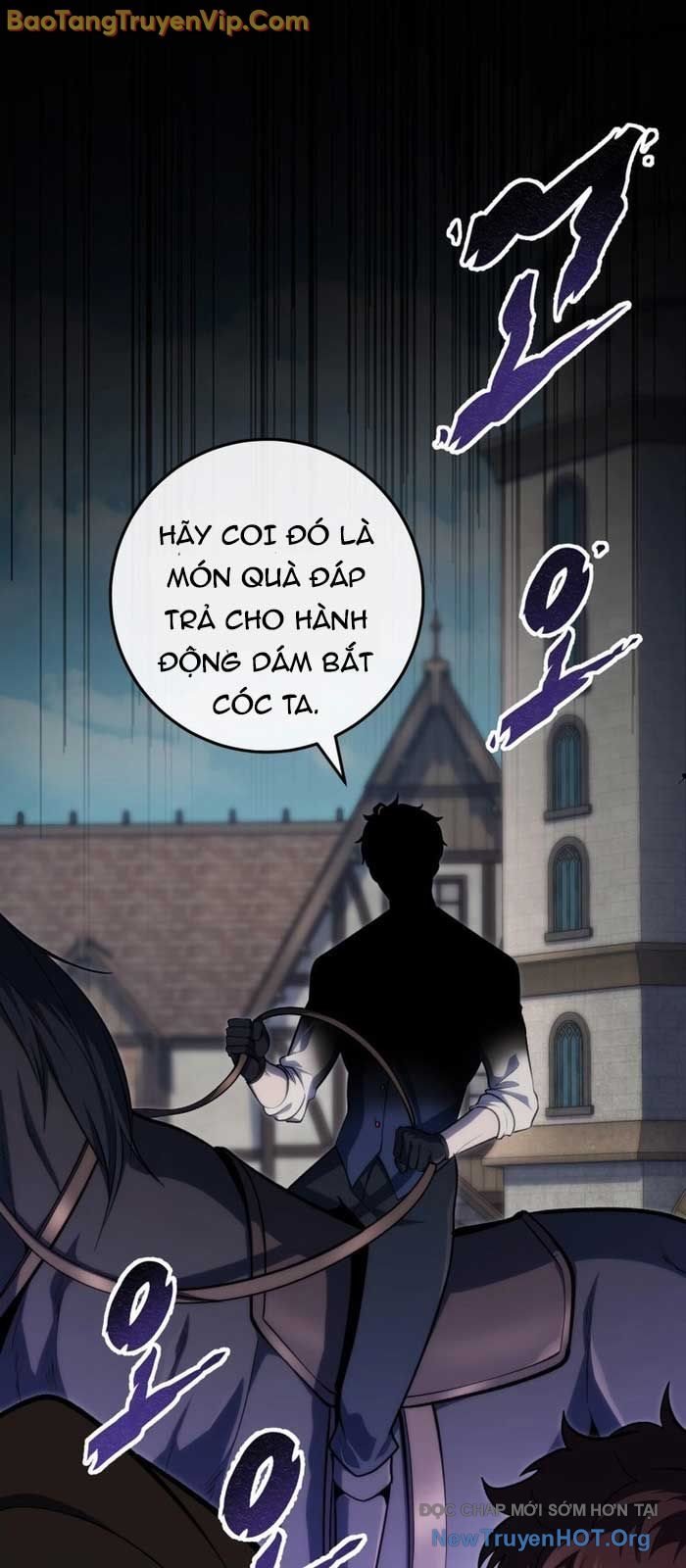 Chapter 46