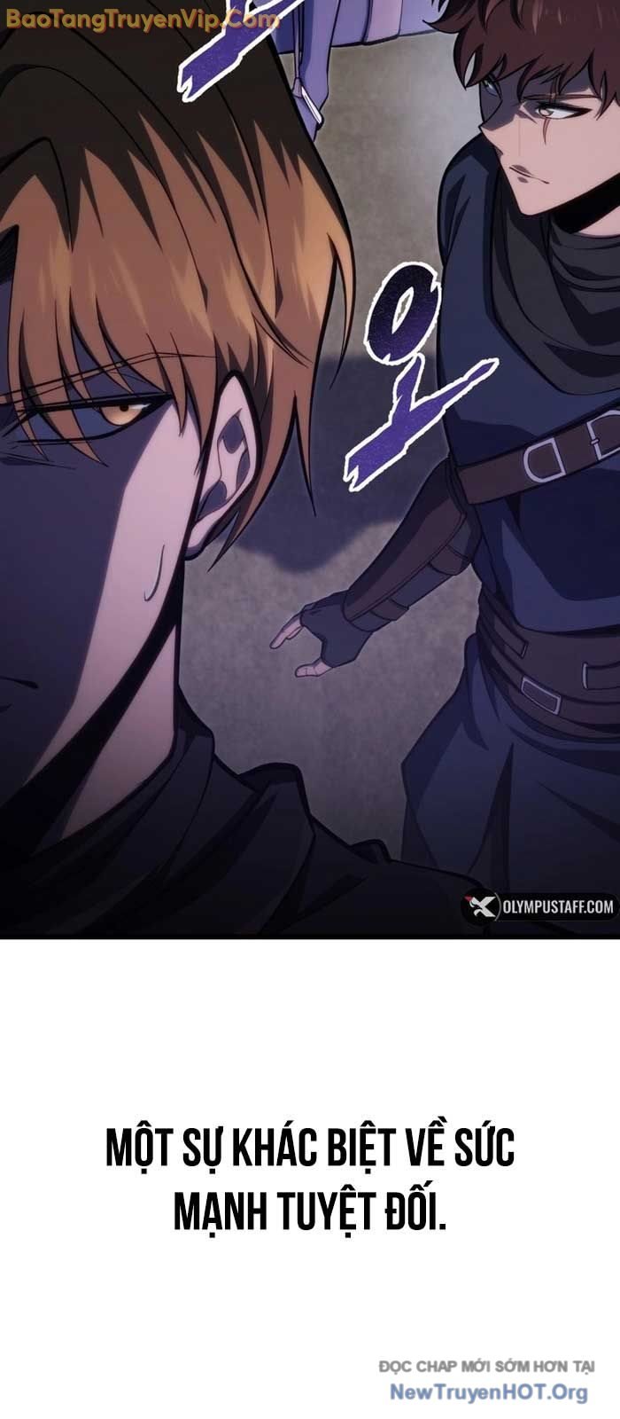 Chapter 46