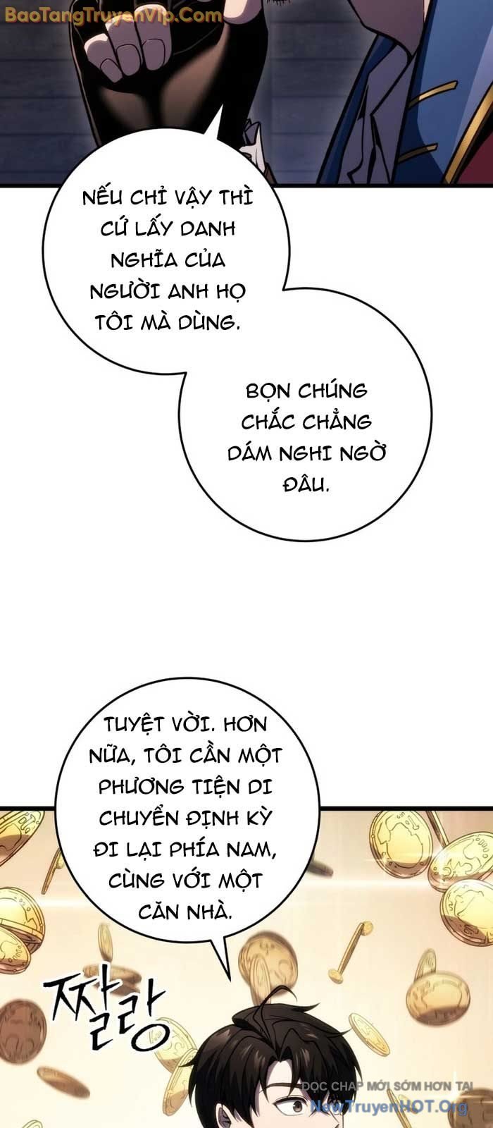 Chapter 46