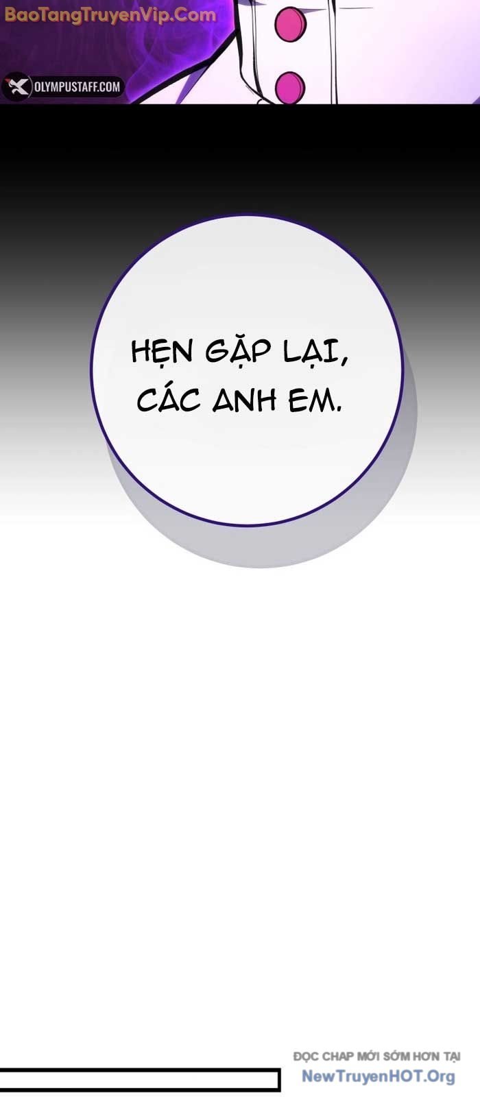 Chapter 46