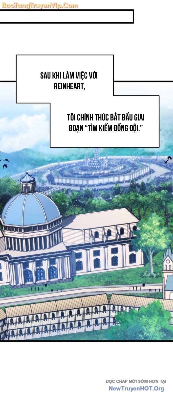 Chapter 46