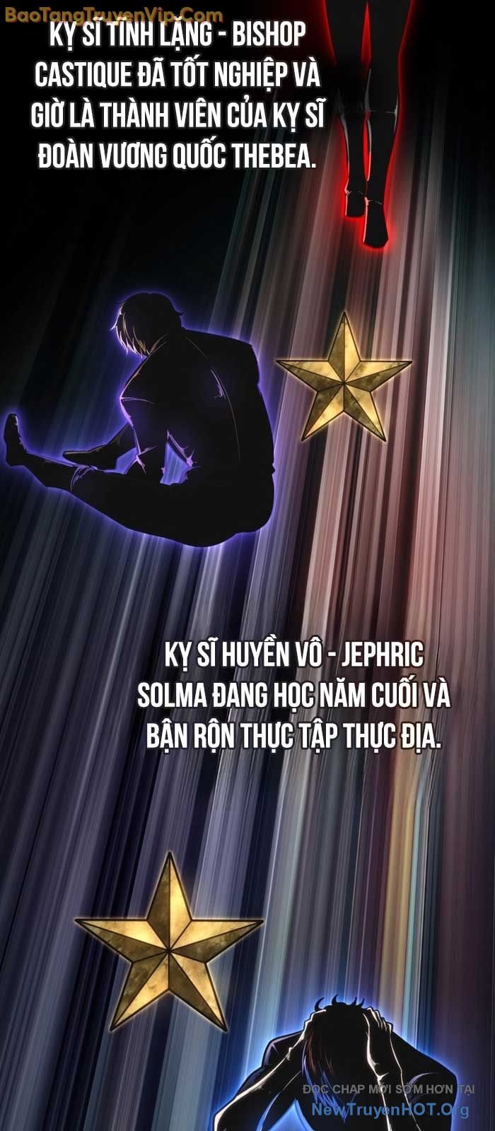 Chapter 46