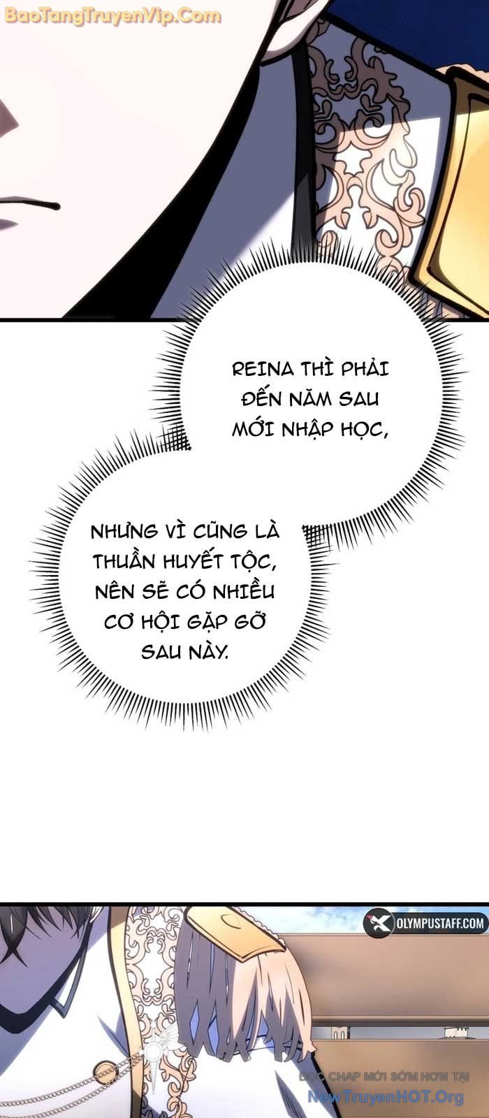 Chapter 46
