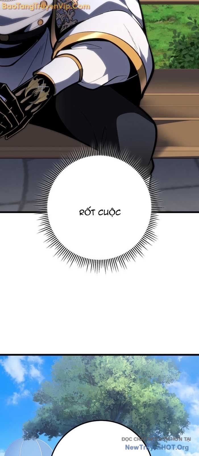Chapter 46