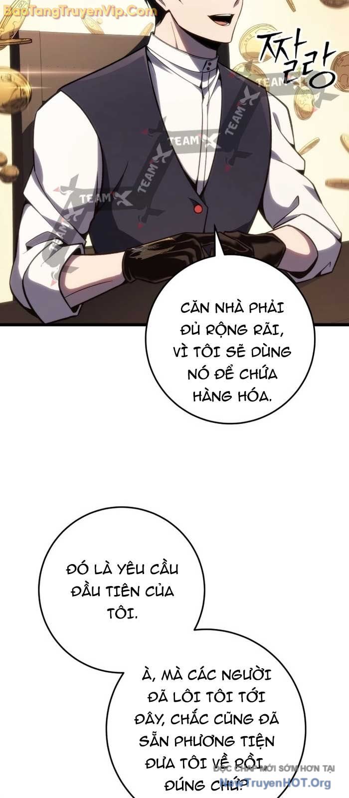 Chapter 46