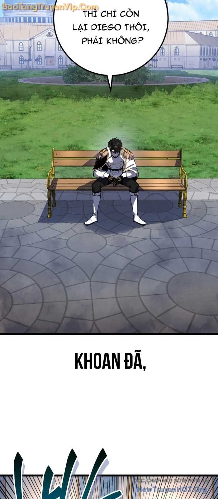 Chapter 46