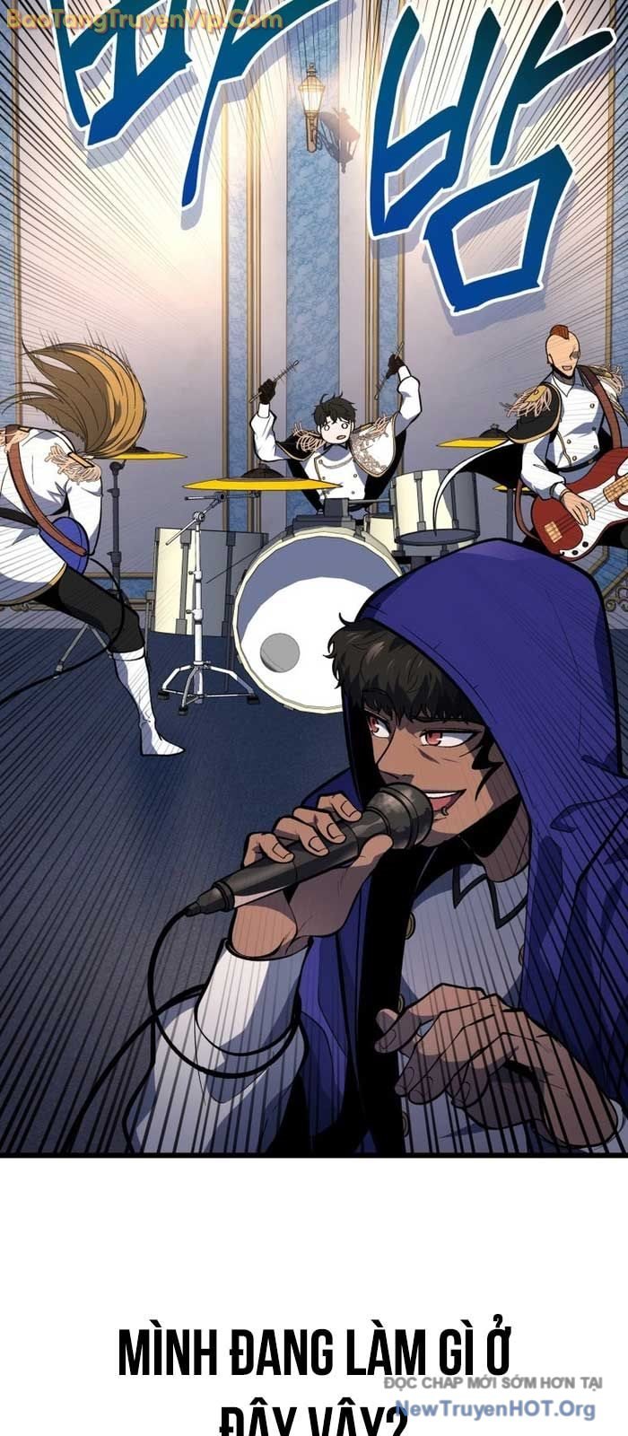 Chapter 46