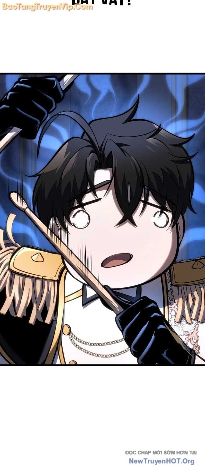 Chapter 46