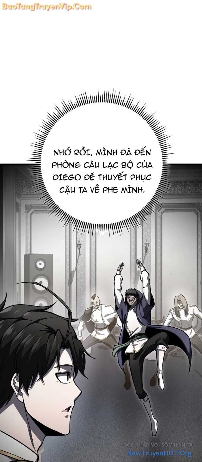Chapter 46