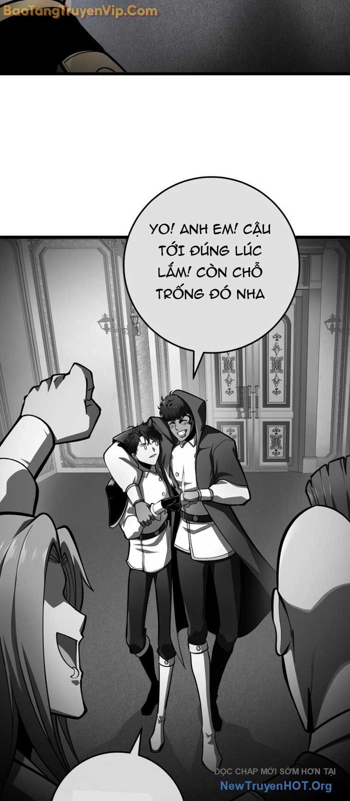 Chapter 46