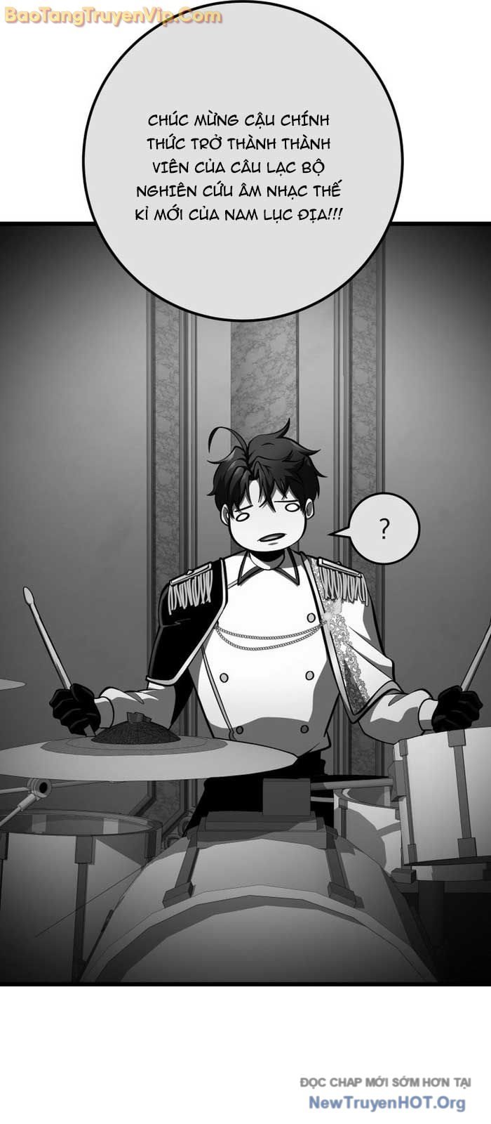 Chapter 46
