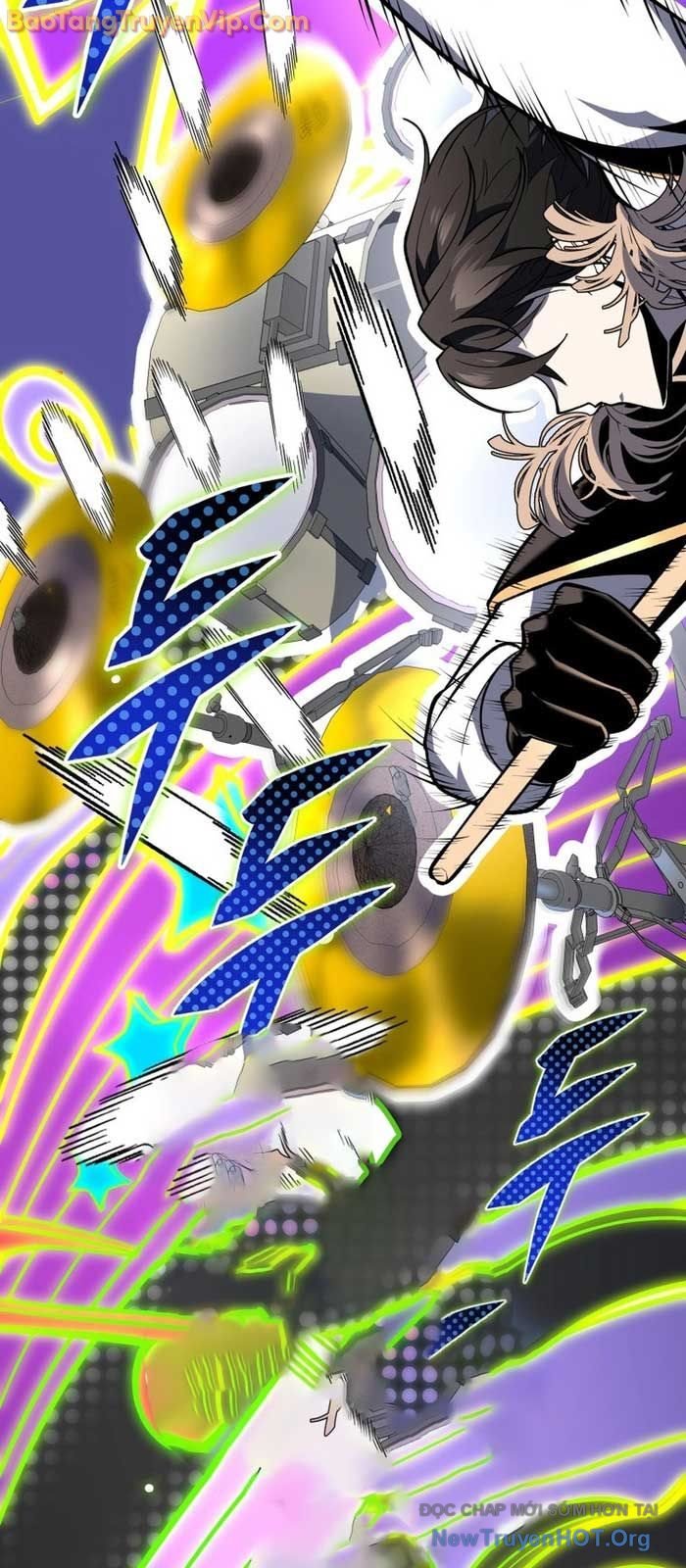 Chapter 46