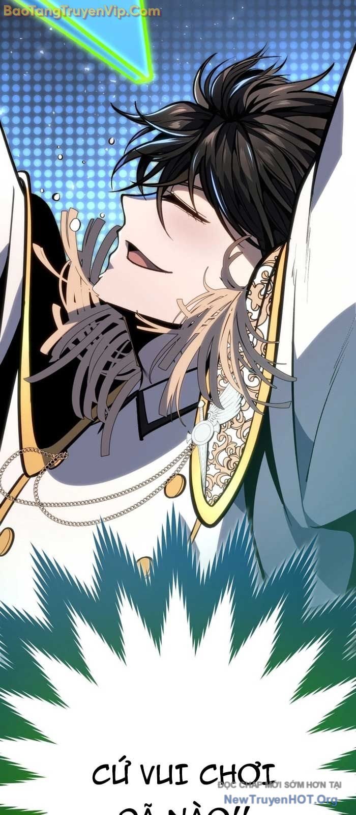 Chapter 46
