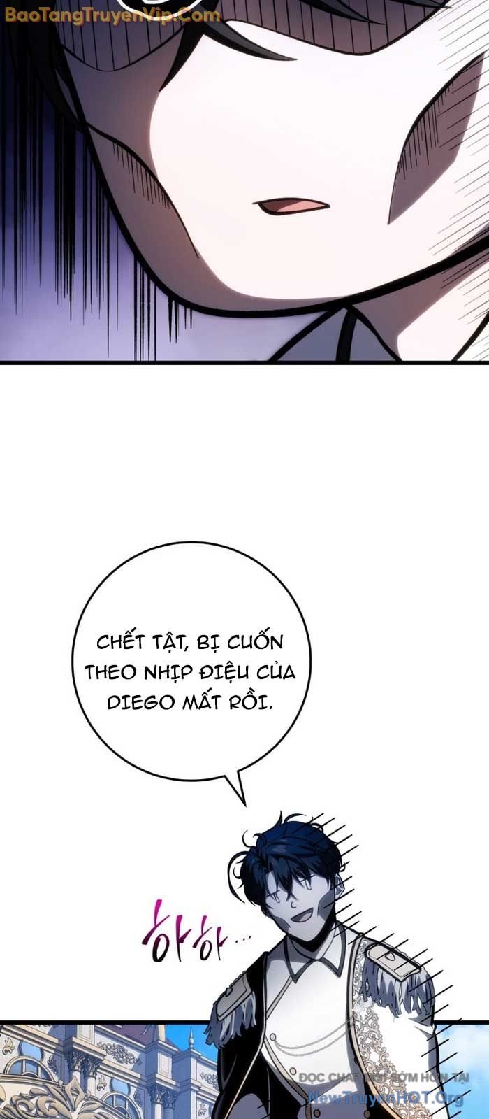 Chapter 46