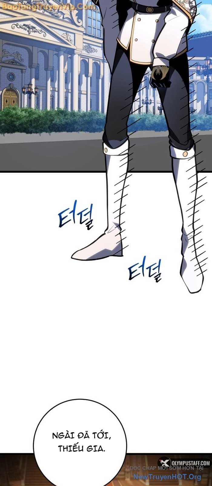 Chapter 46