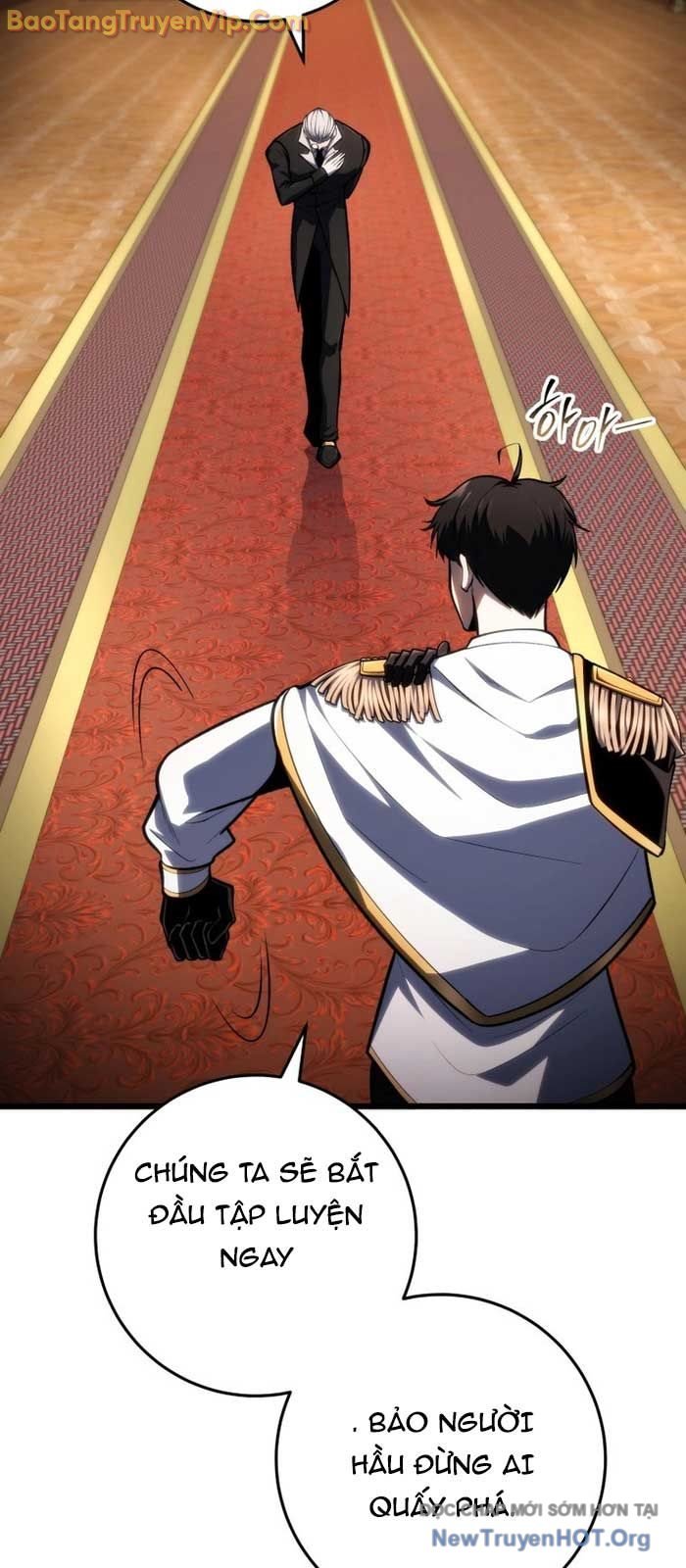 Chapter 46