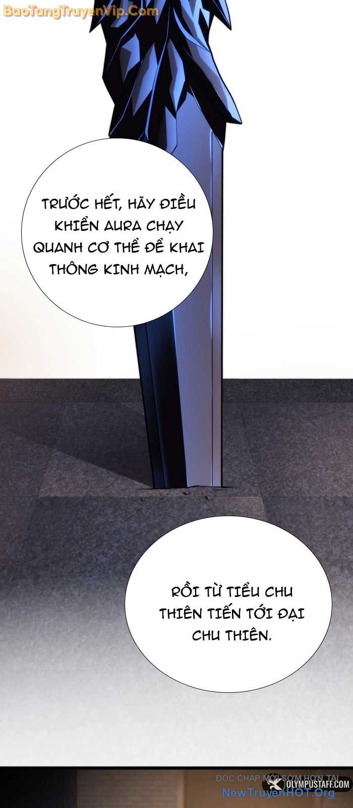 Chapter 46