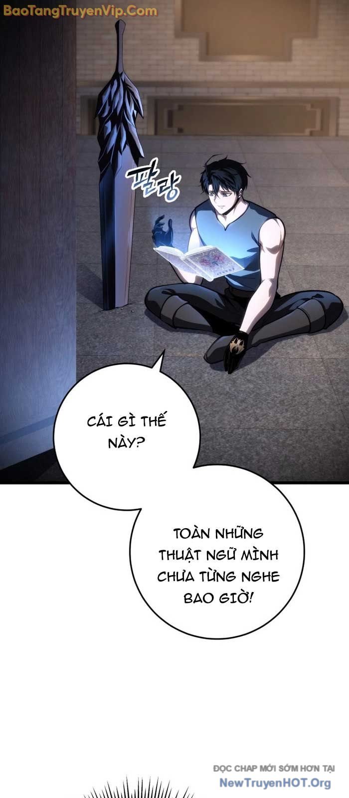 Chapter 46