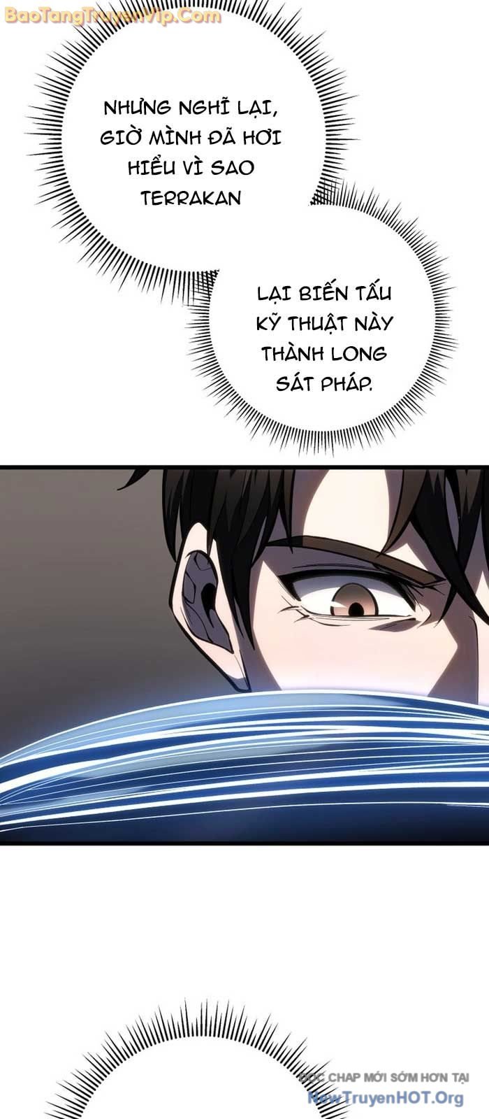 Chapter 46