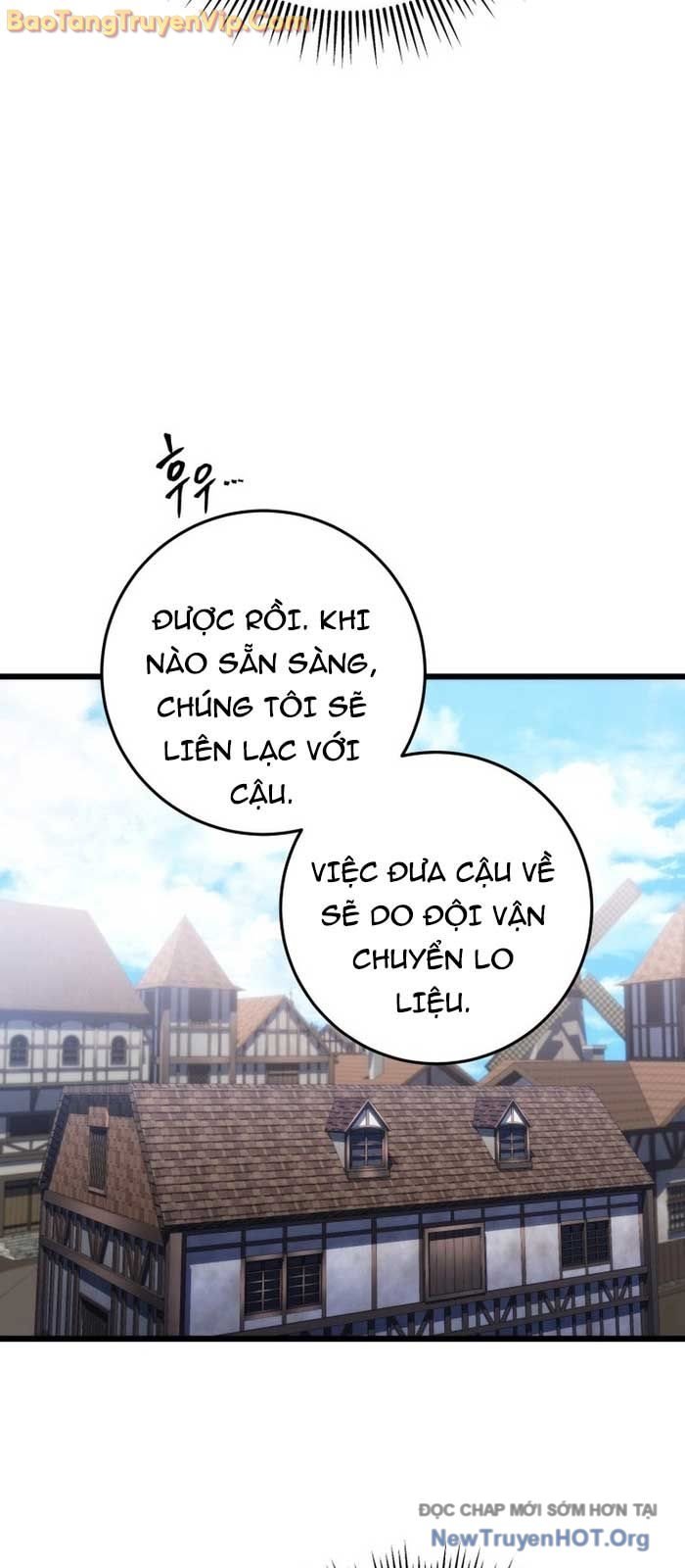 Chapter 46