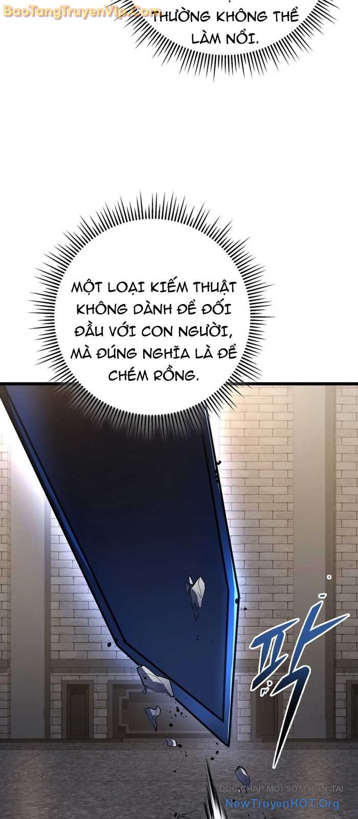 Chapter 46
