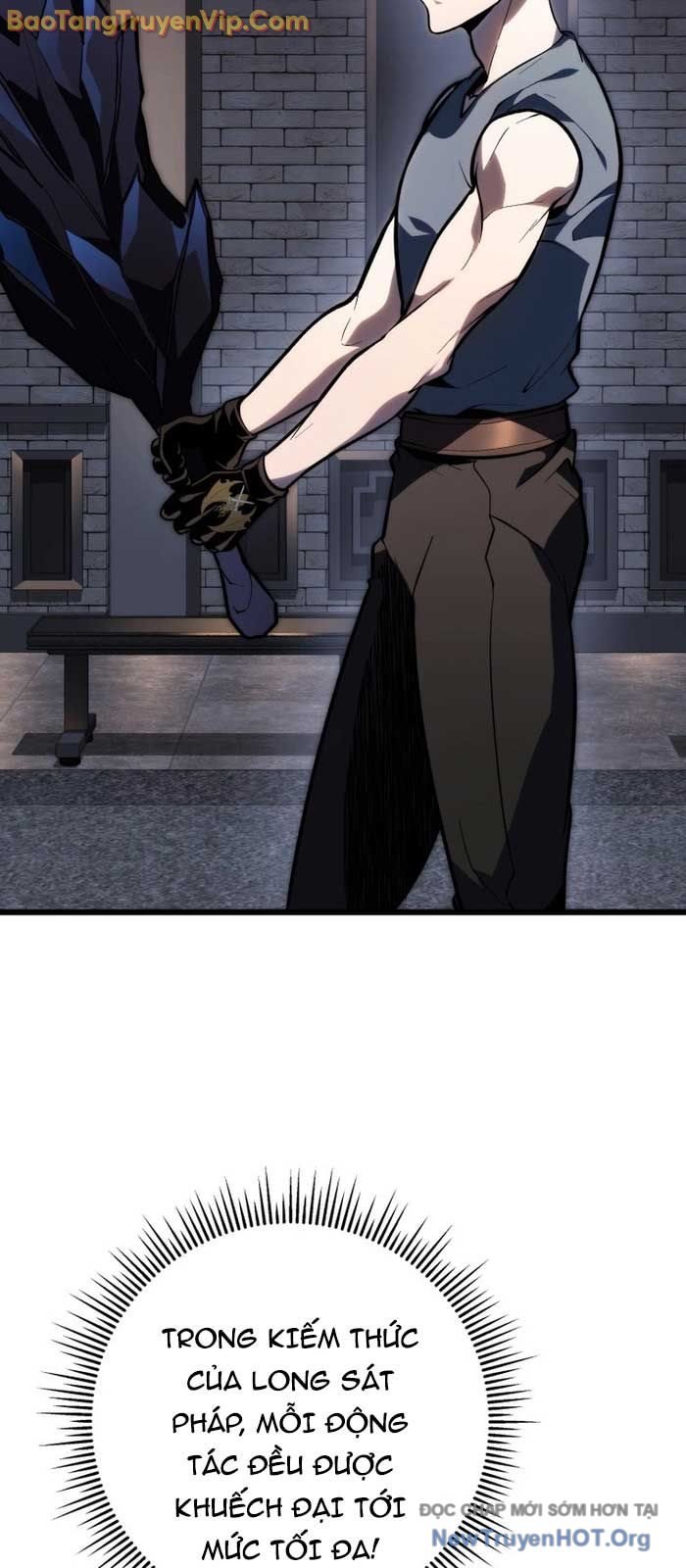 Chapter 46