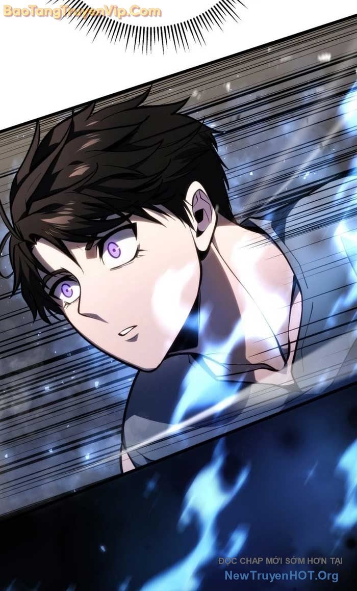 Chapter 46
