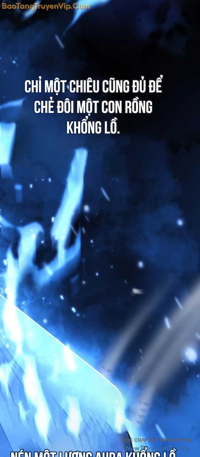 Chapter 46