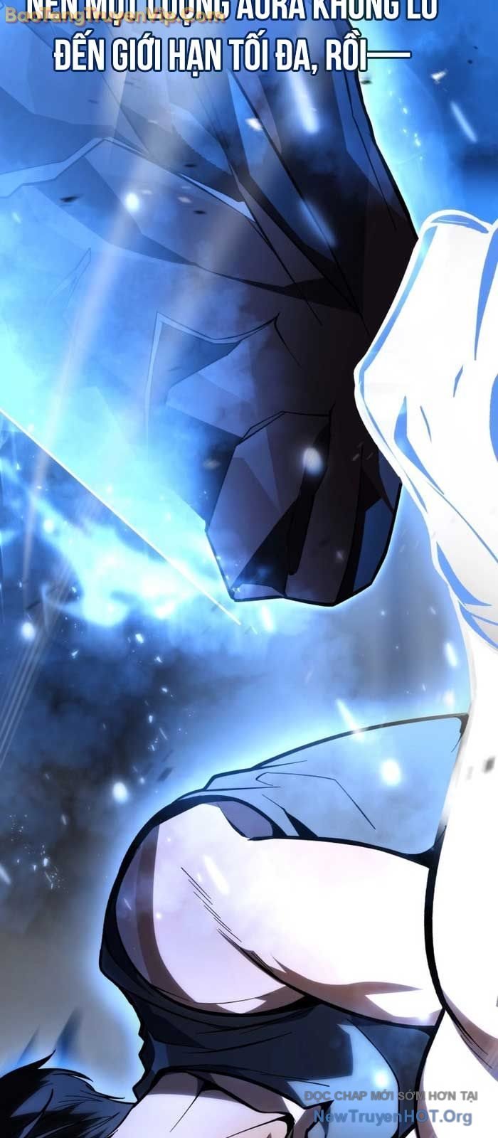 Chapter 46