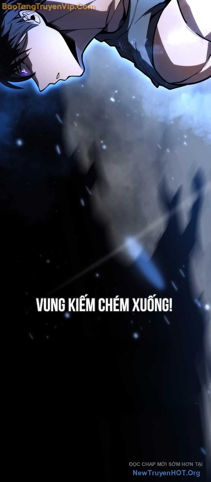 Chapter 46