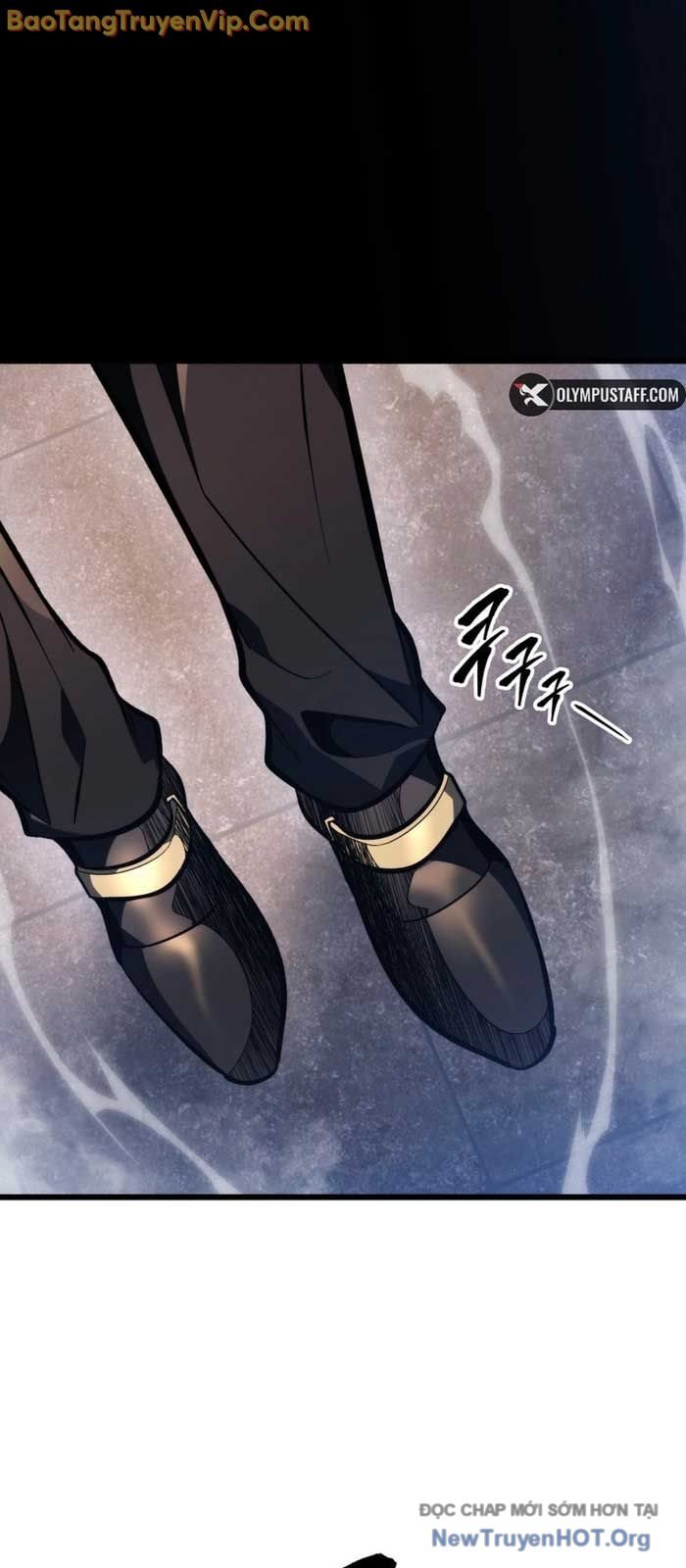 Chapter 46