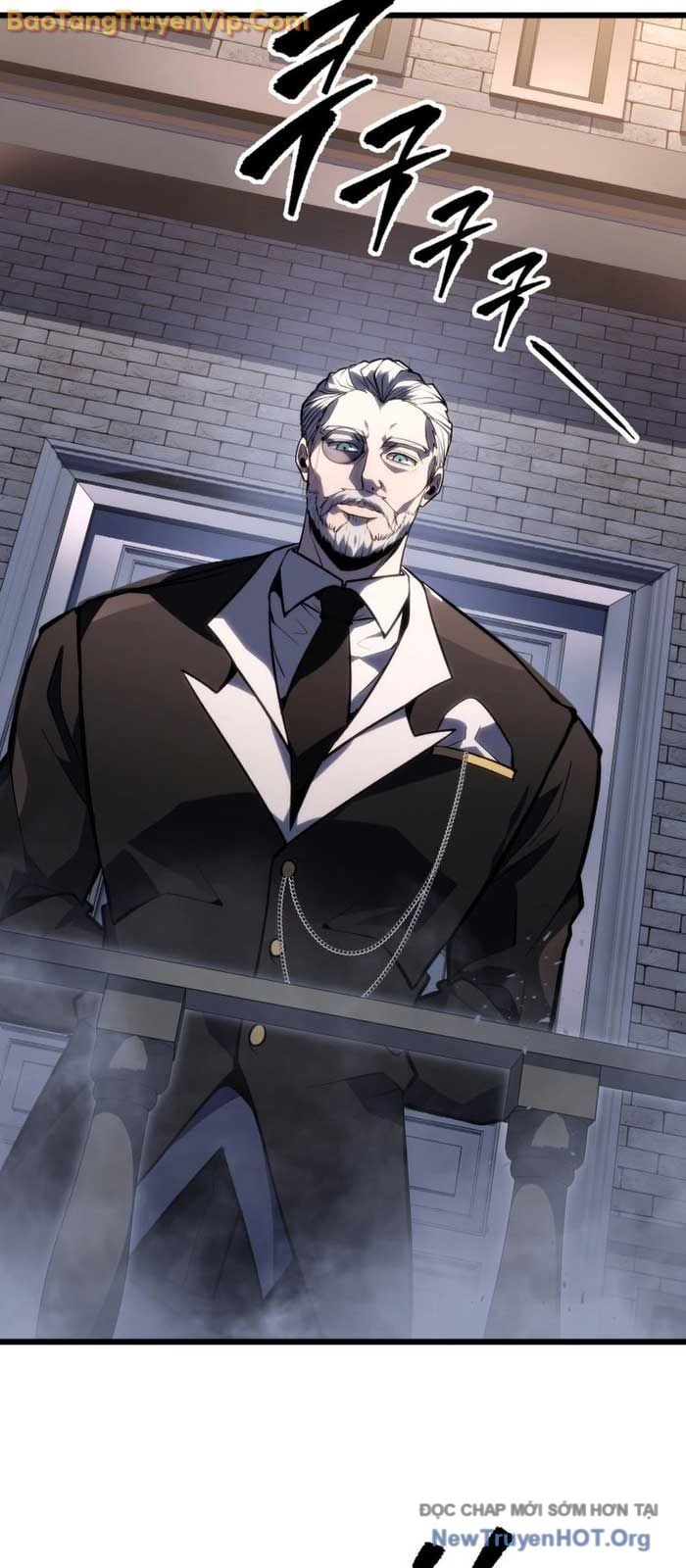 Chapter 46