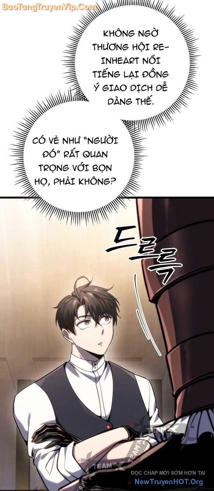 Chapter 46